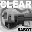 Sabot - Clear